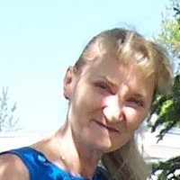 Pamela Birt