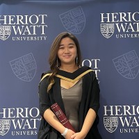 Wan Qi Low