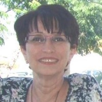 Silvia Baruch