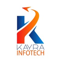 Kayra infotech