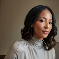 Judith Jean-Pierre Arnp-Bc