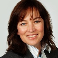 Carri Dix