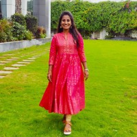 Pavani Varala