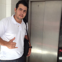 Alan Abrantes
