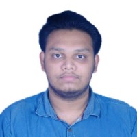 Dipra Ghosh