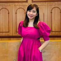 Kim Fontanilla
