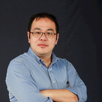 Ader Huang