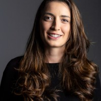 Daniella Quelho e Correa de Mello