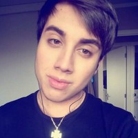 Brayan Guillermo Guzmán Navarro