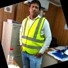 Vijendra Raj