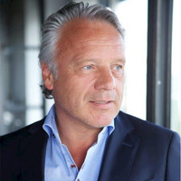 Bertus Jansen
