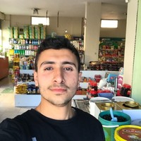 Halil Ibo