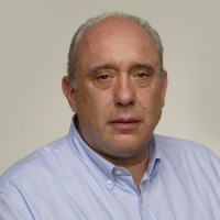 José Pérez Alfonso