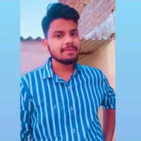 Manoj Malaji