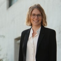 Jasmin Hutter