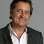 Stephan Vincent