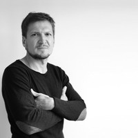 Steffen Vogel