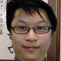 Andy Cheung