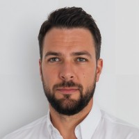 Paul Pierucci