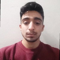 Saqib Imran