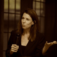 Bronwyn Bevan