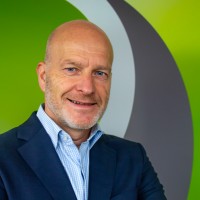 Frank Wolfs
