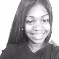 Keyona Davis
