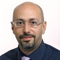 Matteo Lanfranco Rossi