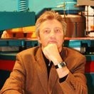 Nelo Draghita