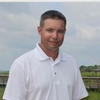 Andy Gillette