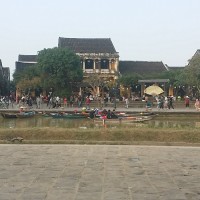 전은수