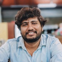 Karthikeyan Muthukumaran