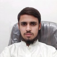 Muhammad Hamza
