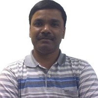 Mahtab Alam