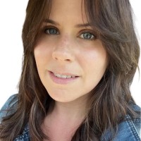 Crystal H.