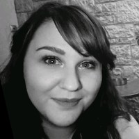 Rebeccah Moore-Holliday