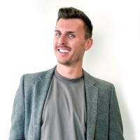 Brendan Sutton