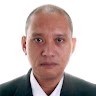 Rosly Abbas