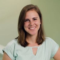 Sarah Mickool