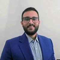 Saras Dhiman