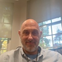 David Brandwein