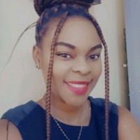 Catherine Mbekeani