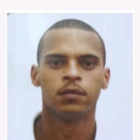 Carloshenrique Moraesmozer