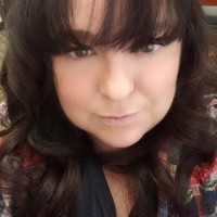 Heather Sison