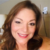 Mariann Stratford