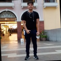jomar lopez