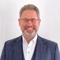 Mark Chewter