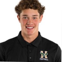 Ethan Jacobson