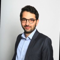 Jalil Ammor