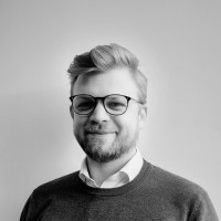 Jonas Beernaert